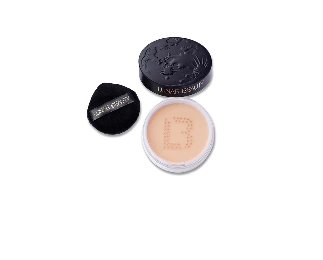 Budget Beauty Bliss: The Top Compact Powders Under INR 500