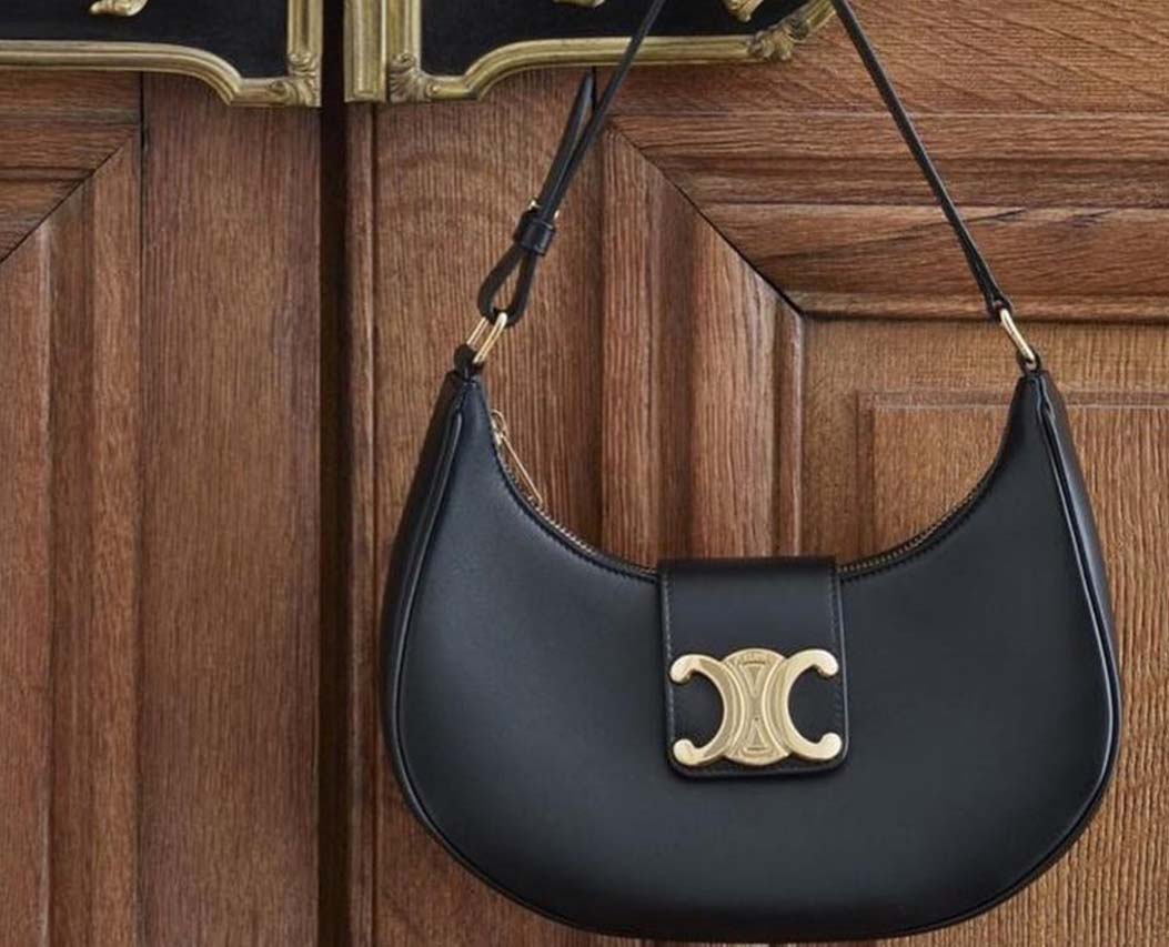 Elegance Unveiled: A Luxurious Odyssey through Timeless Handbags