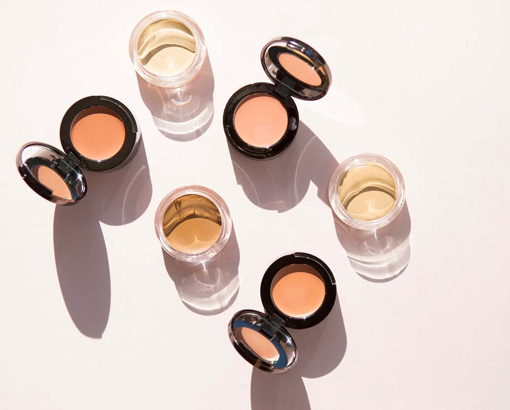 Flawless Coverage Unveiled: The Ultimate Guide to Top 10 Concealers