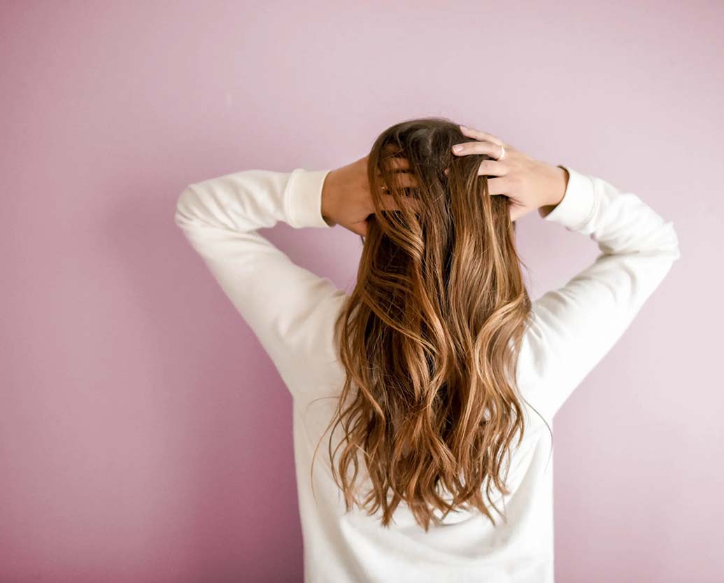 Reviving Your Locks: A Guide to Rehabilitate Damaged Hair