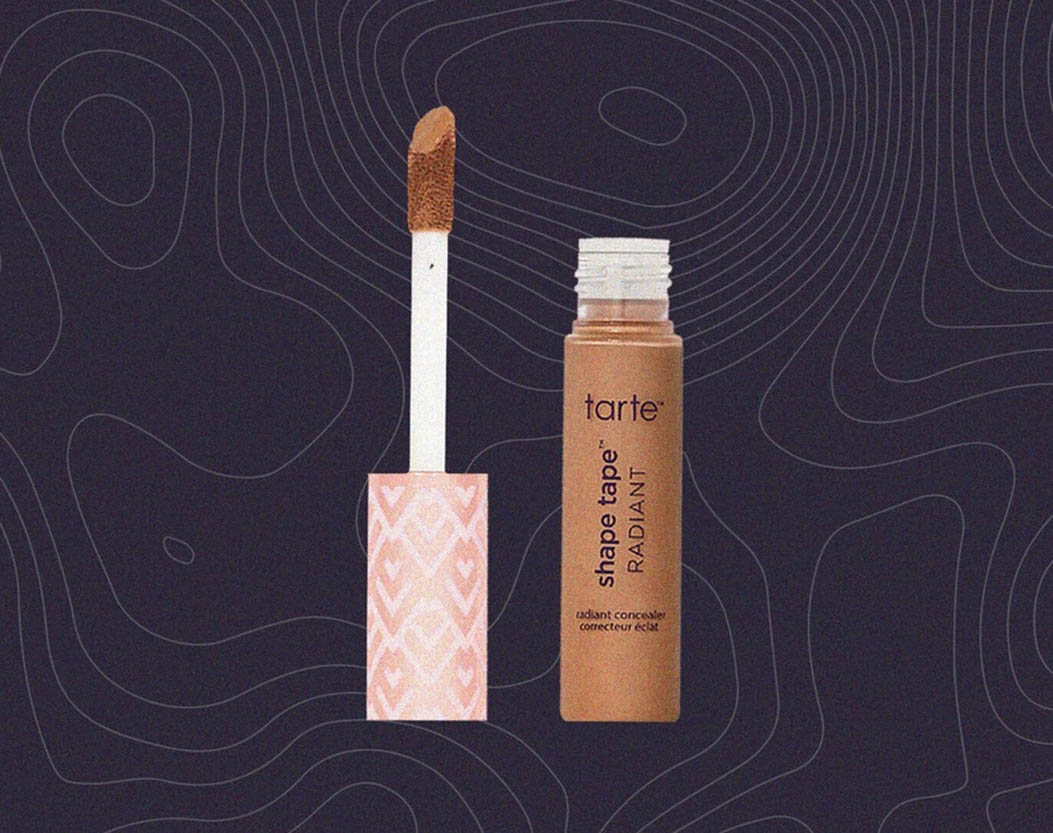 Essential Products for a Long-Lasting Base: From Morning to Night
