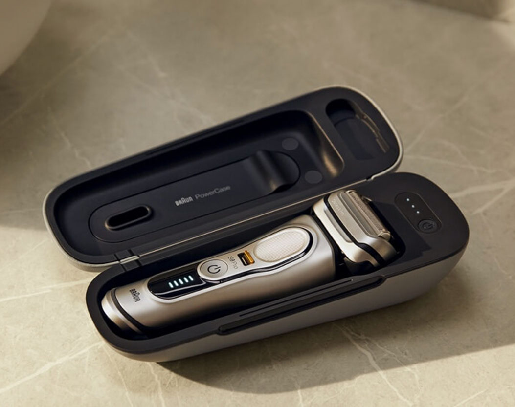 How often should the blade be replaced? A practical guide to electric shaver maintenance and replacement accessories