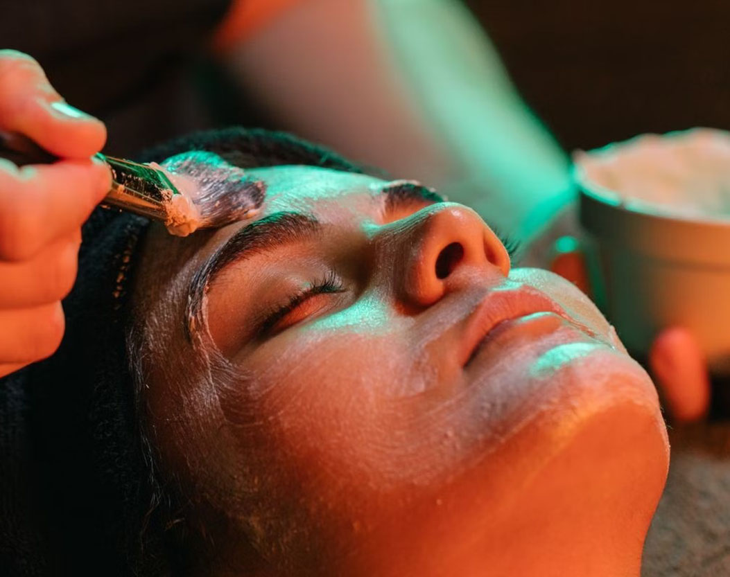 Renew Your Skin, Renew Your Mood—My Beauty Secrets and Exclusive Virgin Experience Days Recommendations