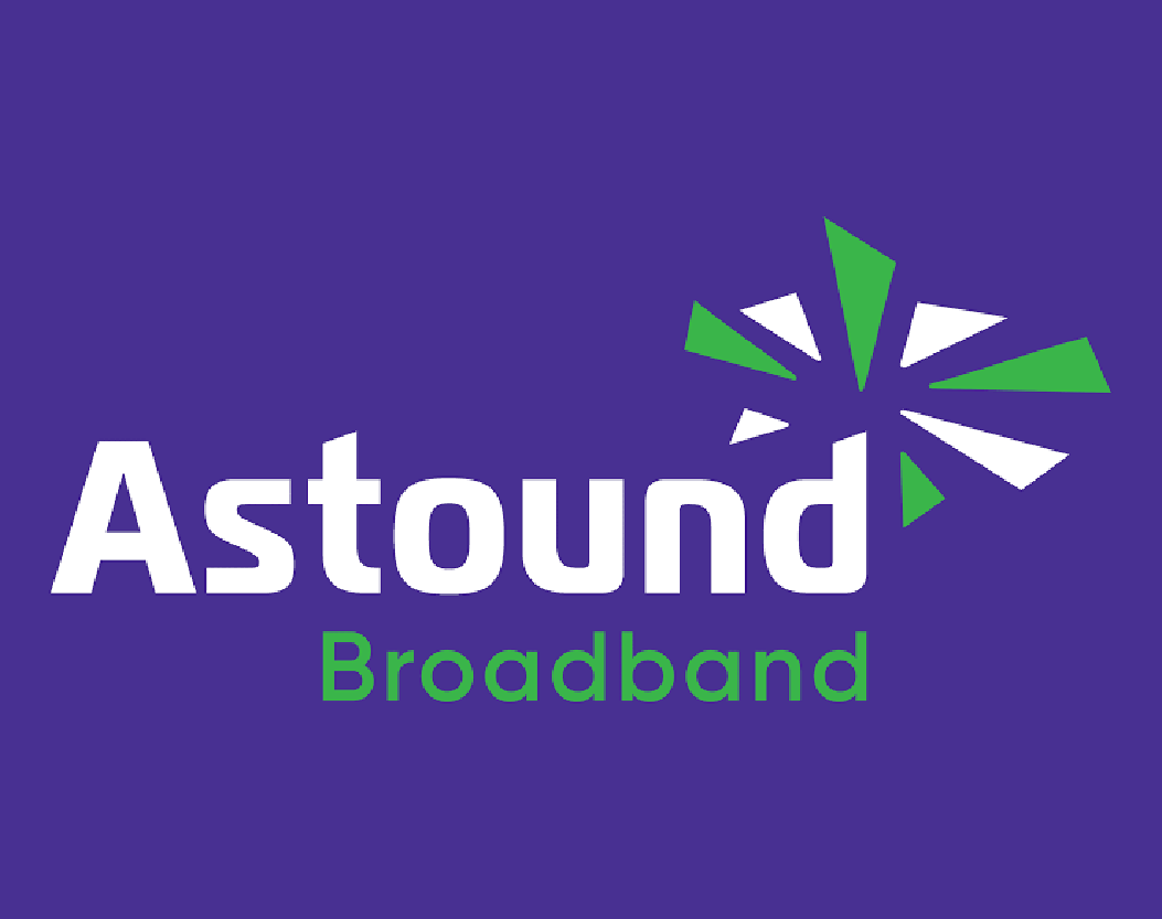 Astound vs. Comcast Xfinity: An In-Depth Comparison—How to Choose the Right US Home Broadband in 2026?