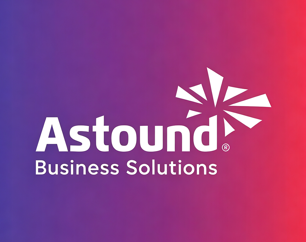 A 2026 Guide to Avoiding Pitfalls When Choosing US Broadband: From Selection to Activation—How Astound Helped Me Sidestep Complex Pricing Traps